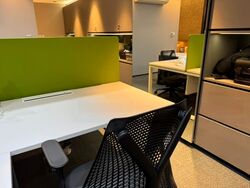 Tahir Building (D1), Office #478563601